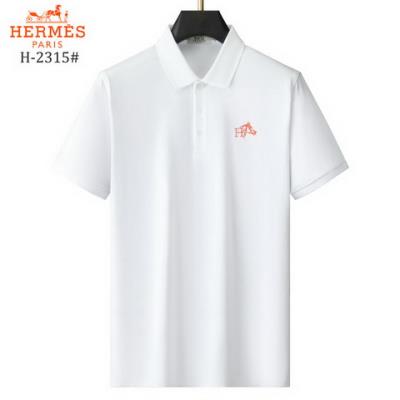 cheap quality HERMES shirts Model No. 193
